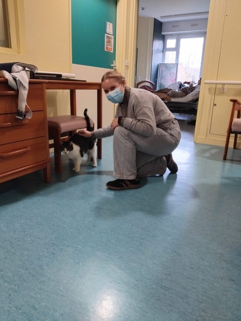 PHOTO-2025-12-19-16-39-16