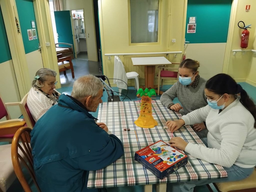 PHOTO-2025-12-19-16-39-23