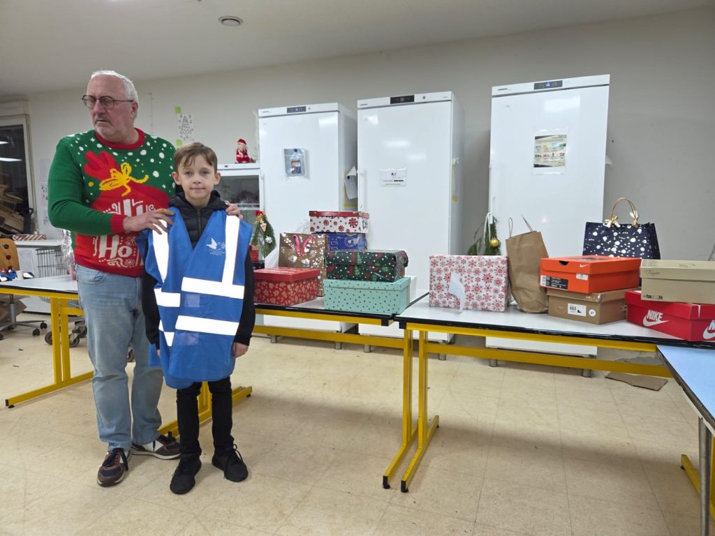 907d1999-5262-416a-a256-9a7f8f958d91