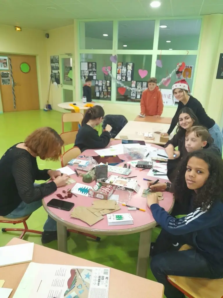 PHOTO-2025-12-19-15-28-50