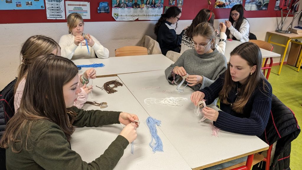 atelier tinny bonnet