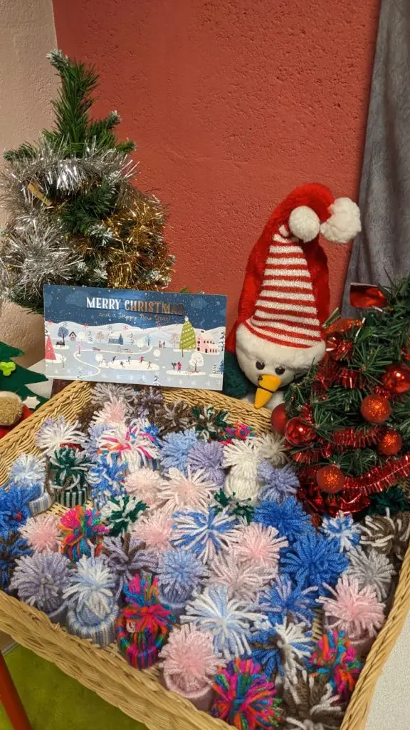 résultat tinny bonnet