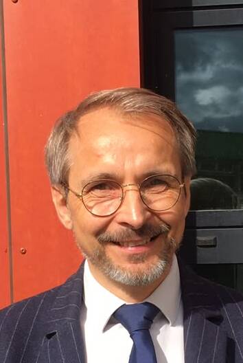 Photo de Jan Pelan