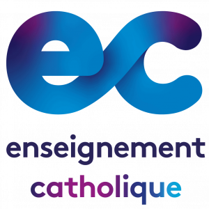 Logo_EC_vertical_fond_clair